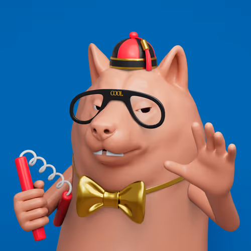 Mrsheeb