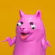 Mr. Sheeb #7966