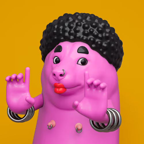 Mrsheeb