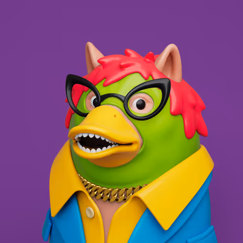 Mr. Sheeb #4625
