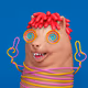 980