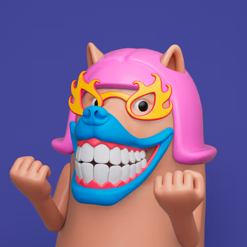 Mrsheeb