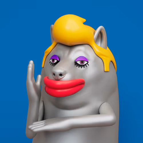 Mrsheeb