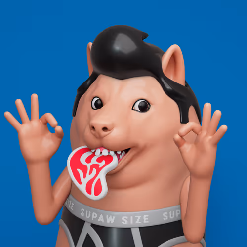 Mr. Sheeb #7680