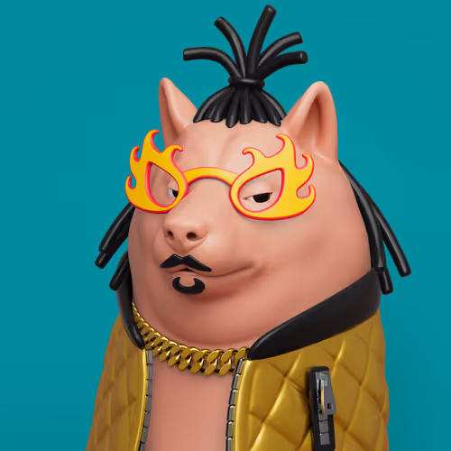 Mrsheeb