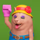 7567