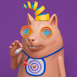 Mr. Sheeb #3269