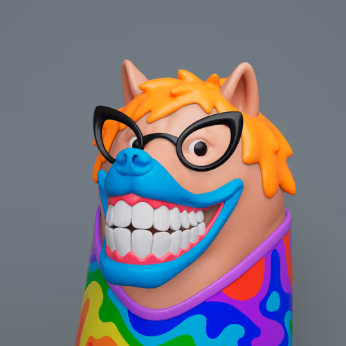 Mrsheeb
