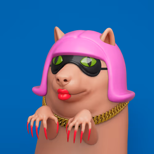 Mrsheeb