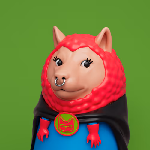 Mrsheeb