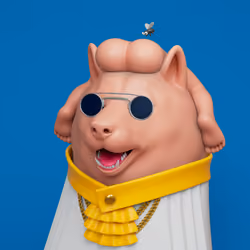 Mr. Sheeb #5795