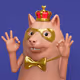 1657