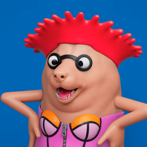 Mrsheeb