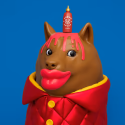 Mr. Sheeb #3937