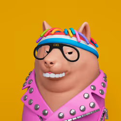 Mr. Sheeb #9501