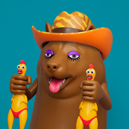 Mrsheeb