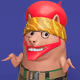 5844