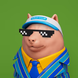 Mr. Sheeb #4665