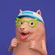 1451