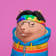 835