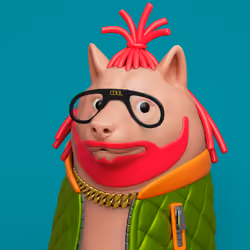 Mr. Sheeb #5839