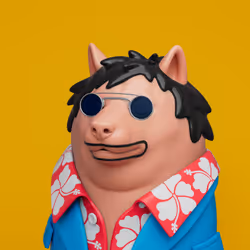 Mr. Sheeb #4620