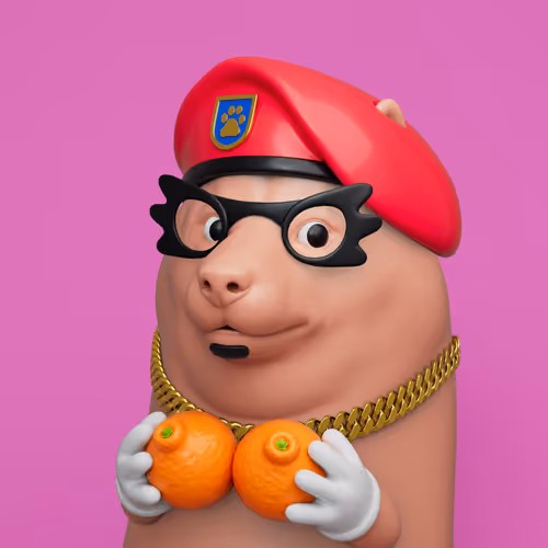 Mr. Sheeb #4651