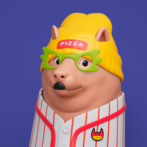 Item #2301 Media