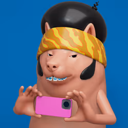 Mr. Sheeb #8673
