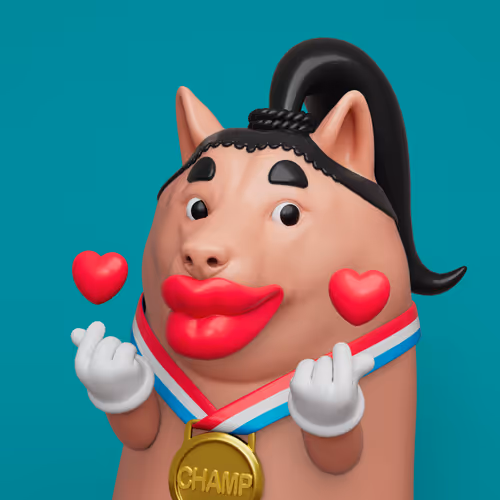 Mrsheeb