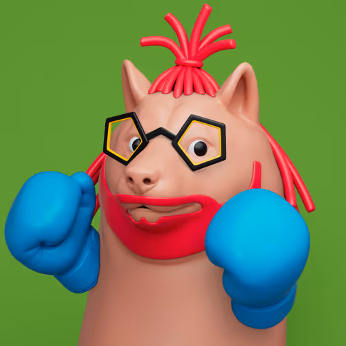 Mrsheeb