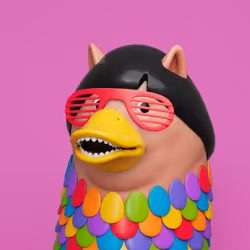 Mr. Sheeb #7664