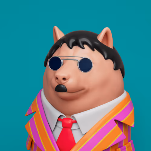Mr. Sheeb #4691