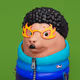 5399