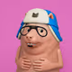1055