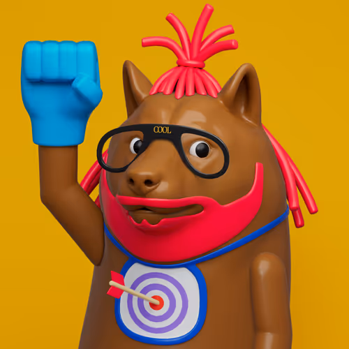 Mrsheeb
