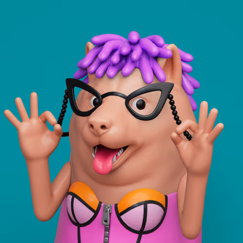 Mrsheeb