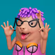 1675