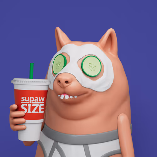 Mrsheeb