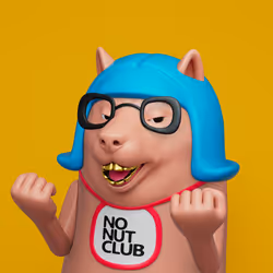 9647