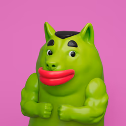 Mr. Sheeb #4621