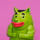 Mr. Sheeb #4621