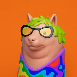 Mr. Sheeb #1776