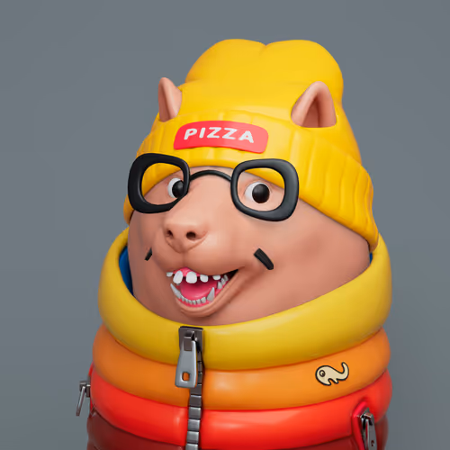 Mrsheeb