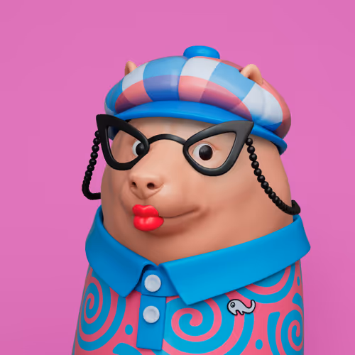 Mrsheeb