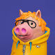 9860