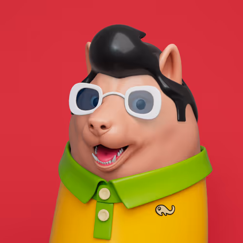Mr. Sheeb #6897