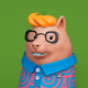 8335