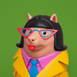 Mr. Sheeb #1598