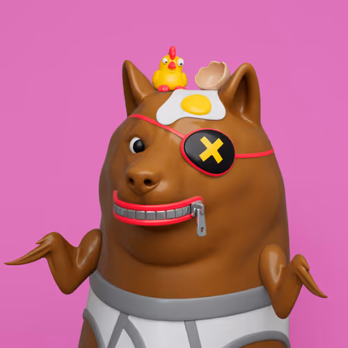 Mr. Sheeb #5359